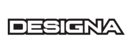 Designa logo